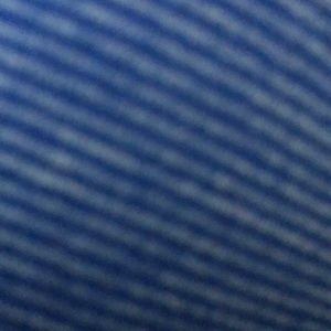 Meet your Posher, Jordyn